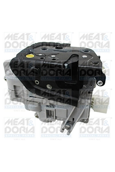 MEATDORIA Incuietoare Usa Spate Dreapta Seat Exeo