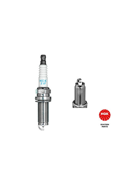 NGK Bujii Mitsubishi Galant 9 Limuzina/Grandis/Outlander 1