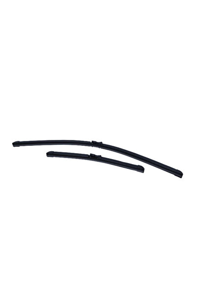 MaxGear Lamela Stergator Chevrolet Trax Fiat 500X