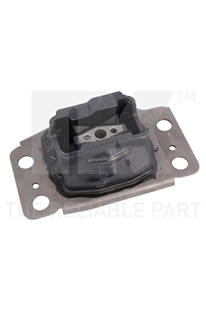 NK Front Engine Support Ford Galaxy 2/Mondeo 4/Mondeo 5 Volvo S80 2/V70 3