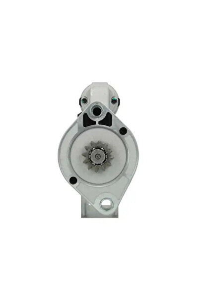 BV PSH Starter Vw Amarok/Crafter 30-35 Bus/Crafter 30-50 Caroserie