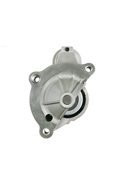 AS-PL Starter Citroen C4 2/C4 Grand Picasso 1/C4 Picasso 1 Microbus Fiat Ulys...