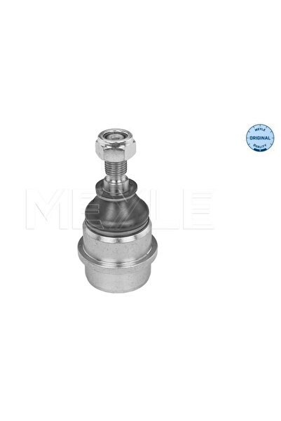 MEYLE Articulatie Sarcina/Ghidare Axa Fata Dreapta Land Rover Discovery 2/Ran...