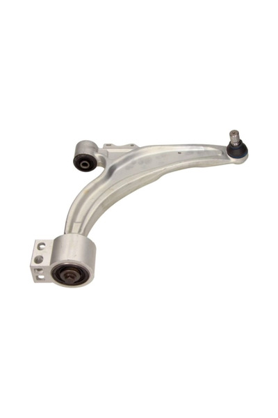 MaxGear Brat Suspensie Roata Dreapta Chevrolet Cruze/Volt Opel Ampera/Astra J