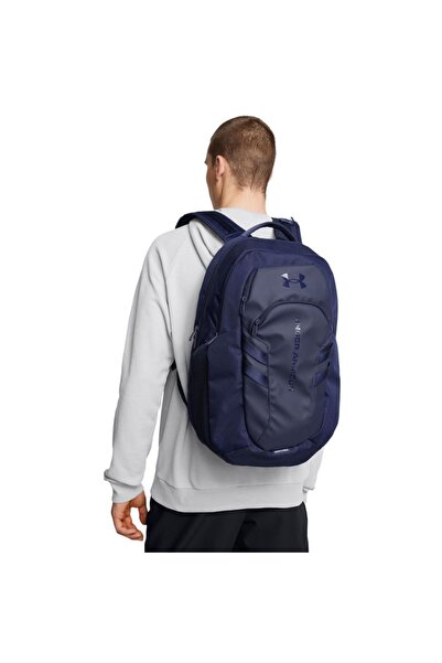 Under Armour Hustle 6.0 Pro Backpack