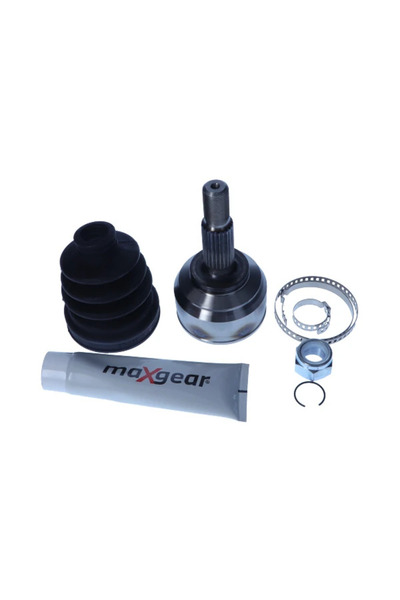 MaxGear Set Articulatie Planetara Dacia Logan 2/Logan Mcv 2/Sandero 2