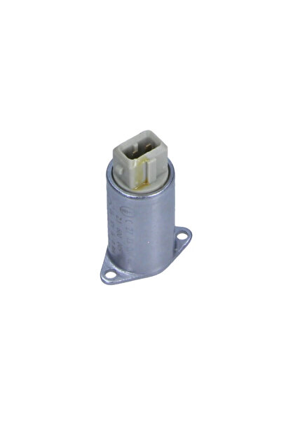 MaxGear Supapa Comanda Poz. Arbore Cu Came Audi A3/A4 B5/A4 B6 Seat Leon