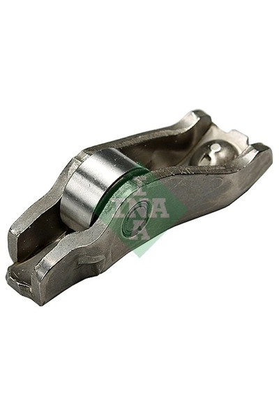 FAG Culbutor Tren Supape Chevrolet Captiva/Cruze/Epica Daewoo Lacetti Premier...