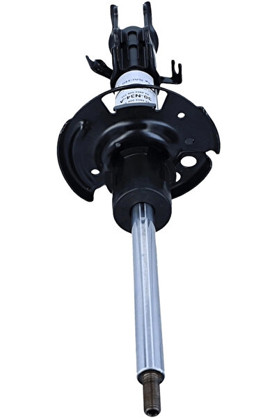 SACHS Amortizor Axa Fata Dreapta Ford B-Max Van/Fiesta 6