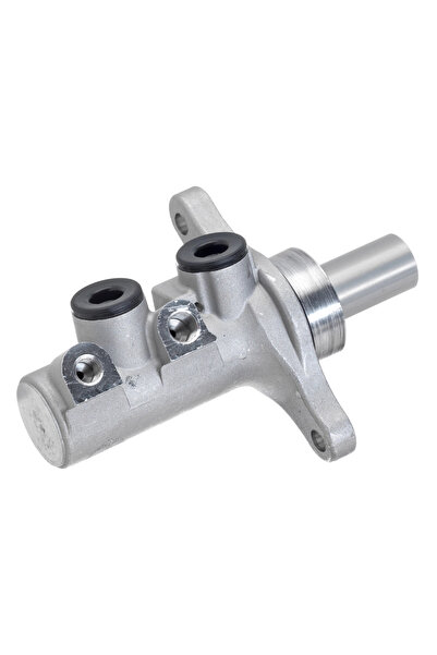 Ate Pompa Centrala Frana Citroen Berlingo Autoutilitara/Limuzina