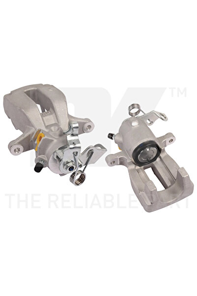 NK Etrier frana in spatele puntii VW GOLF V 2004-2008 2147266