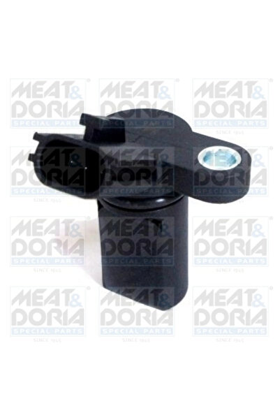 MEATDORIA Senzor Pozitie Ax Cu Came Infiniti Fx/Q45 3/QX56 Nissan Almera 2/Al...
