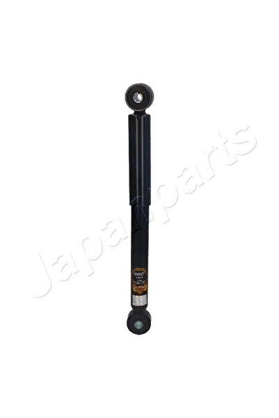 Japanparts Amortizor Puntea Spate Suzuki Ignis 1