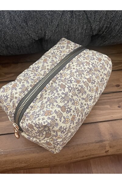 Rosalyabag حقيبة مكياج