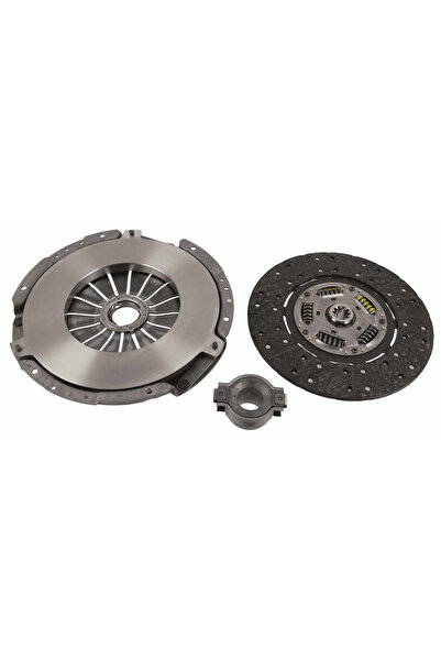 SACHS Set Ambreiaj Iveco Daily 5 Caroserie/Daily 5 Platou / Sasiu/Daily 6 Car...