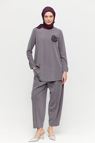 Setrms Lyocell İkili Takım