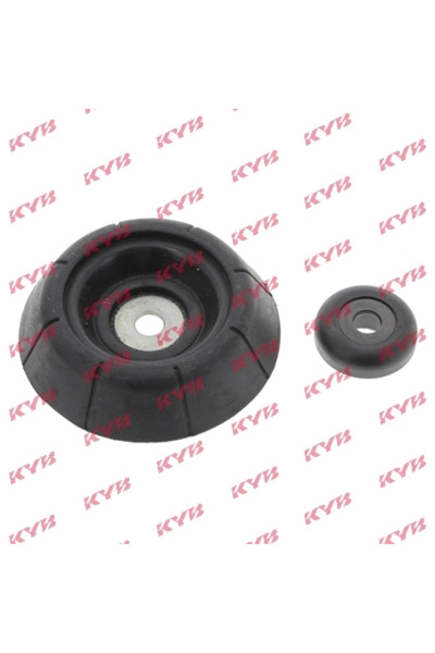 KYB Set Reparatie Rulment Sarcina Amortizor Punte Fata Suzuki Splash/Swift 3