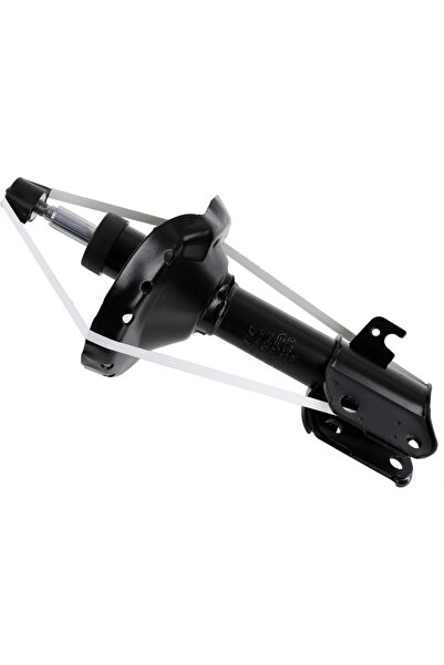 SACHS Amortizor Axa Fata Stanga Subaru Legacy 4