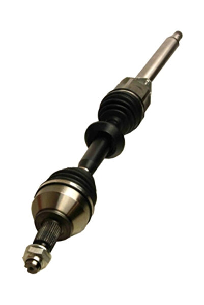 MaxGear Planetara Axa Fata Dreapta Alfa Romeo 159