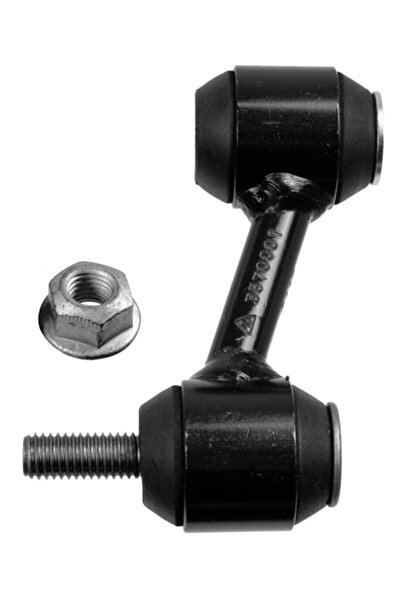GRAP Brat/Bieleta Suspensie Stabilizator Axa Spate Dreapta Chevrolet Malibu O...