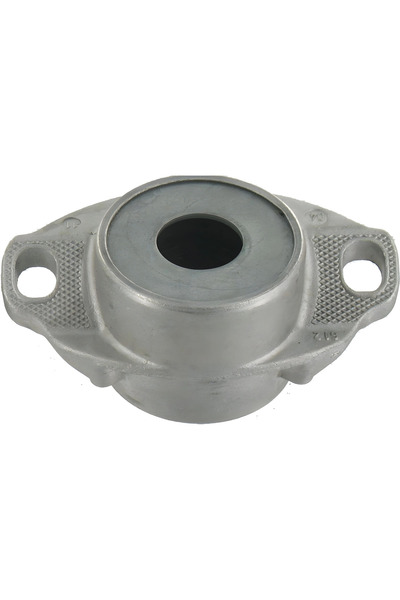 SKF Rulment Sarcina Suport Arc Peugeot 307