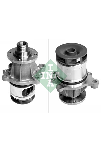 FAG Pompa De Apa Racire Motor Bmw 3/5