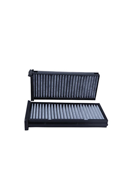 MaxGear Filtru Aer Habitaclu Honda Accord 4 Mitsubishi Carisma/Colt 5/Colt 6