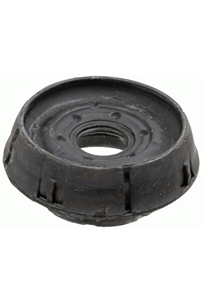 GRAP Rulment Sarcina Suport Arc Axa Fata Dreapta Renault Clio 2/Clio Symbol 1...