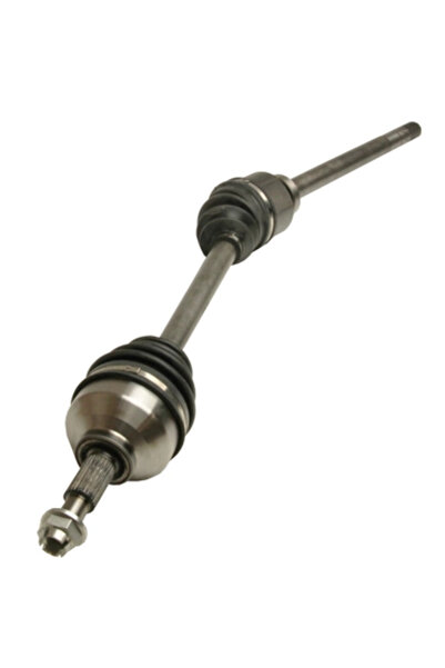 MaxGear Задвижващ вал Nissan Primastar автобус/Primastar каросерия/Primastar ...