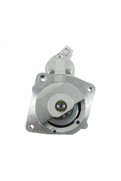 AS-PL Starter Citroen Jumper 1 Bus/Jumper 1 Caroserie/Jumper 1 Platou / Sasiu...