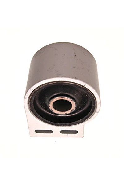 MaxGear Lower Trapezoid Support Chevrolet Captiva Opel Antara A