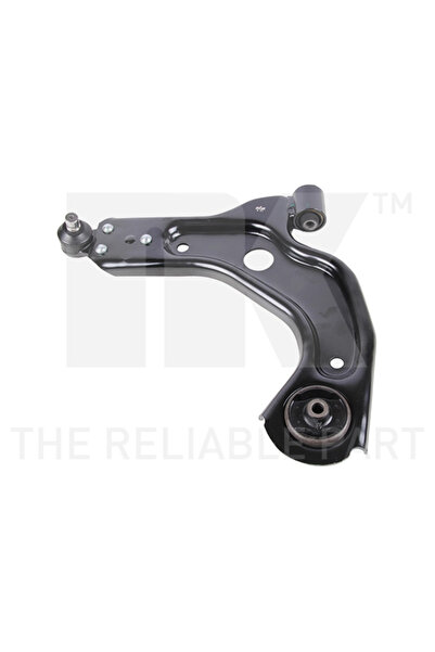 NK Wheel Suspension Arm Ford Fiesta 4/Fiesta Van/Spacious Sedan/Fiesta