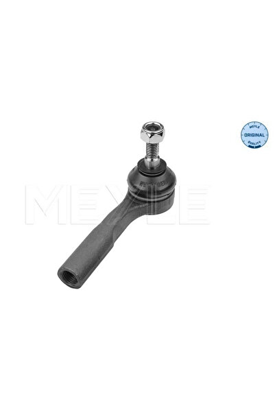 MEYLE Cap De Bara Axa Fata Dreapta Abarth Punto Alfa Romeo Mito