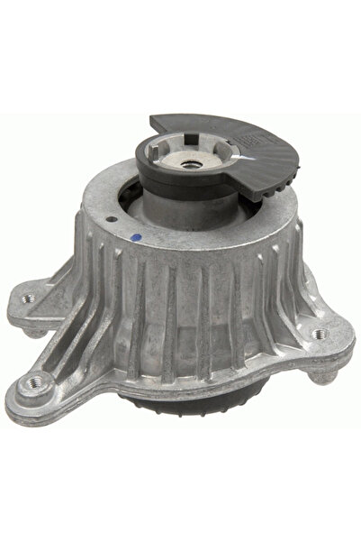 GRAP Suport Motor Stanga Mercedes-Benz C-Class