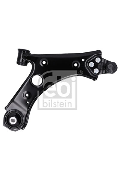 FEBI BILSTEIN Brat Suspensie Roata Axa Fata Dreapta Jeep Compass