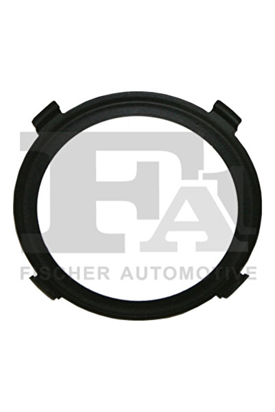 FA1 Garnitura Etans., Compresor Porsche Panamera (971) 2016-2023 Benzina