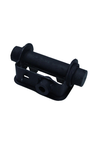 MaxGear Rulment Diferential Honda Civic 4 Shuttle/Civic 5 Limuzina/Cr-5 1