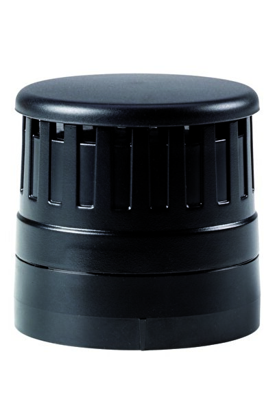 Other Modul acustic SL7AP24 Semnal 24V AC/DC IP66