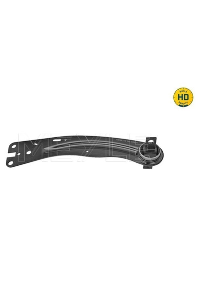 MEYLE Brat Suspensie Roata Exterior Ford Focus 3