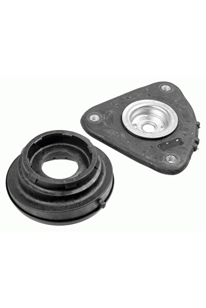 SACHS Set Reparatie Rulment Sarcina Amortizor Axa Fata Dreapta Ford C-Max/Foc...