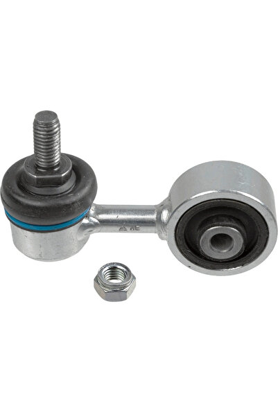 GRAP Brat/Bieleta Suspensie Stabilizator Axa Fata Dreapta Bmw 3/Z1 Roadster