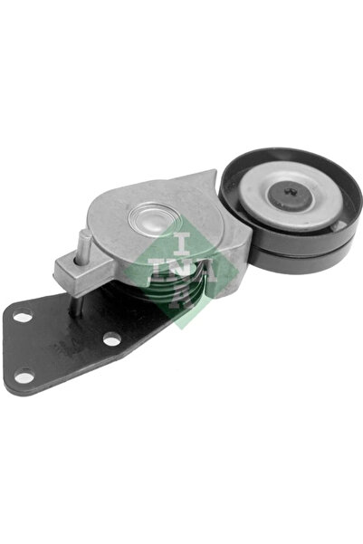 FAG Intinzator Curea Curea Distributie Seat Cordoba/Ibiza 3/Toledo 2 Skoda Fa...