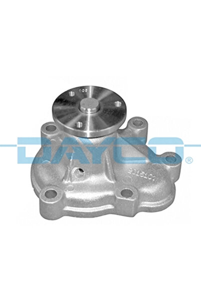 DAYCO Pompa De Apa Racire Motor Chevrolet Cruze Opel Astra G/Astra H/Astra J