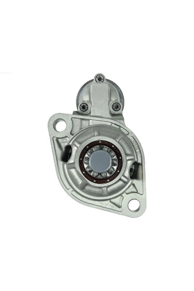 AS-PL Starter Audi A3/Tt Ford Galaxy 1