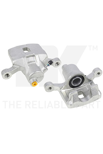 NK Etrier Frana In Fata Osiei Chrysler Sebring Mitsubishi Eclipse/Fto Cupe/Ga...