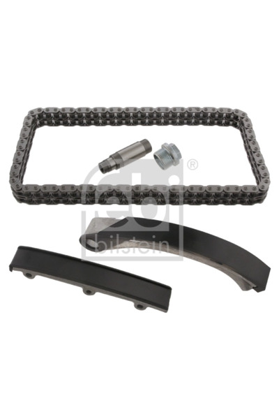 FEBI BILSTEIN Chit Lant De Distributie Opel Astra G/Frontera B/Omega B Saab 9-3