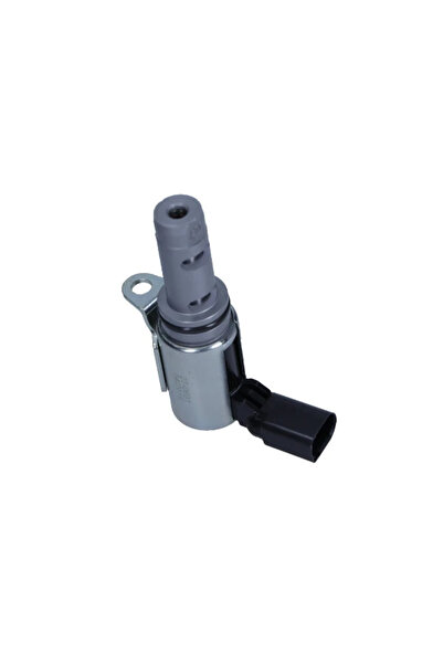 MaxGear Supapa Comanda Poz. Arbore Cu Came Audi A1/A3 Seat Alhambra