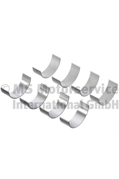 Kolbenschmidt Set Lagar Biela Ford Tourneo Custom V362 Bus/Transit Custom V362