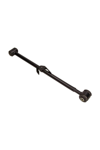 MaxGear Brat Suspensie Roata Partea De Jos Toyota Rav 4 2