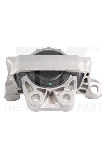 NK Front Engine Mount Ford C-Max/Focus 2/Focus 3